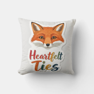 Coussins & Poufs > Oreillers à lancer