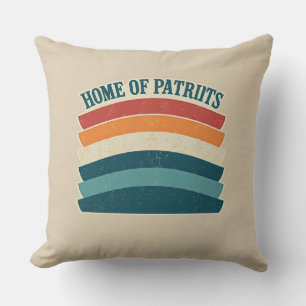Coussins & Poufs > Oreillers à lancer