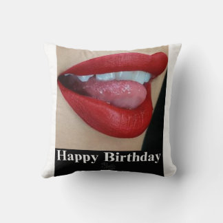 Coussins & Poufs > Oreillers à lancer