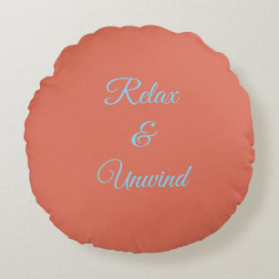 COUSSINS RONDS