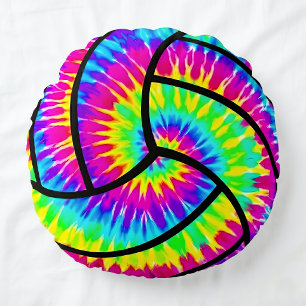 COUSSINS RONDS 