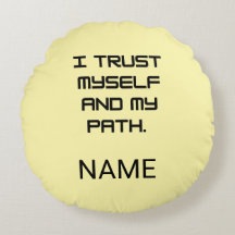 Affirmations Inspirantes & Cadeaux de Confiance en