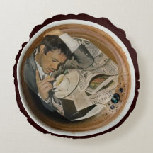 Arty Valentine Gift Collection- Decadent Noir 