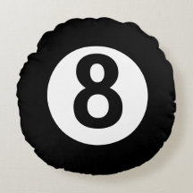 Bal EIght