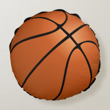 basket-ball