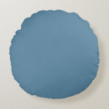 Blanc Créez votre propre - Bleu gris
