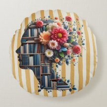 Books Are My Therapy for Bookish