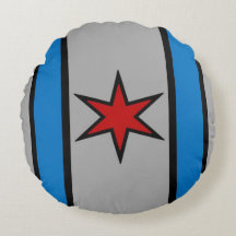 Bouclier de câlin moderne (argent)