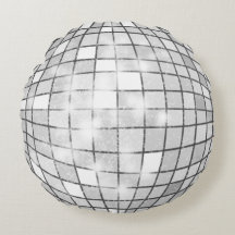 Boule Disco