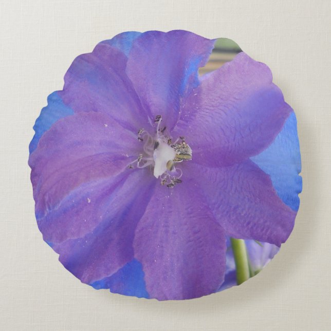 Coussins Ronds Bowen (Devant)