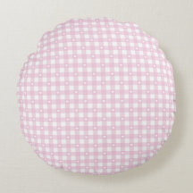 Chèques Pastel Rose