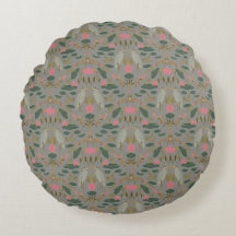 Chic beige terreux Étang de la Heronnerie Patrimoi