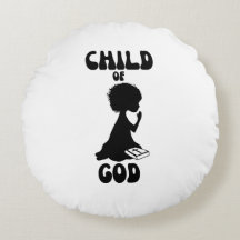 Citation De L'Enfant De Dieu