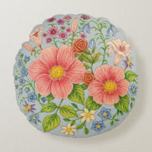 Composition florale