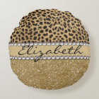 COPIE de PHOTO de fausse pierre de parties