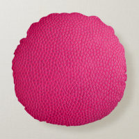 Cuir rose peau texture cuir
