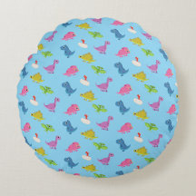 Cute Dinos