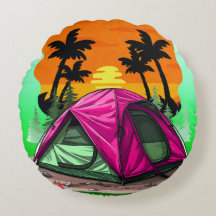 Dans la nature, Retraite et Recharge