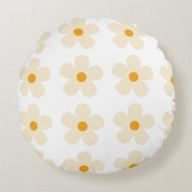 design motif de fleurs