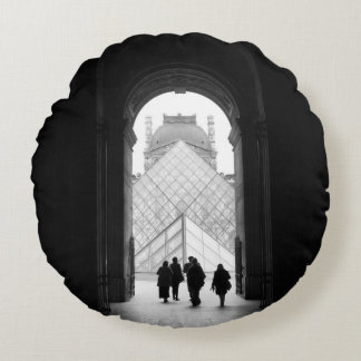 COUSSINS RONDS DEUXIÈME GUERRE MONDIALE EN FRANCE