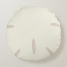 Dollar de sable