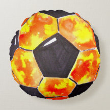 Étoile du football
