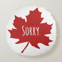 Fête du Canada