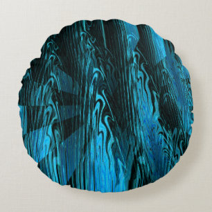 Coussins Ronds Frappé.......