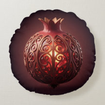 Grenade´10