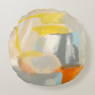 Coussins Ronds I sacré