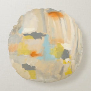 Coussins Ronds II sacré