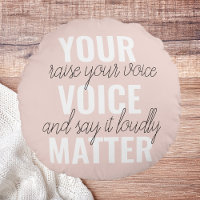 Inspirer votre vocabulaire Motivation Citation