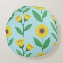 Joie Fantaisiste en Fleur