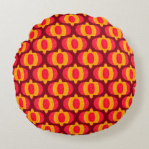 Kandy Korn -Burgundy- 