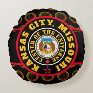 COUSSINS RONDS KCMOCOU KANSAS CITY, MO (COU)
