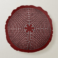 Labyrinthe
