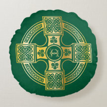 LETTRE Céleste Céleste Knot A MONO