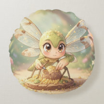 Libellule – Nectar stellaire de la nuit silencieus
