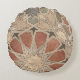 Coussins Ronds Marrakech Design I non inscrit