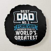 Meilleur Père Papa meilleur du monde No.1
