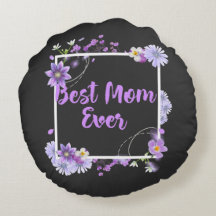 Meilleure maman jamais