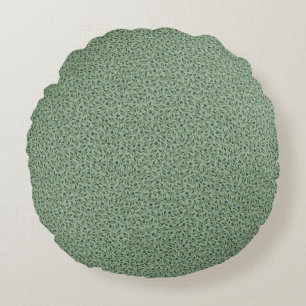 Coussins Ronds Mini Nature