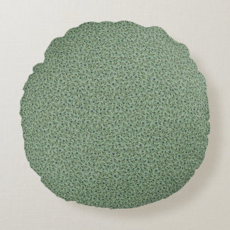 Coussins Ronds Mini Nature