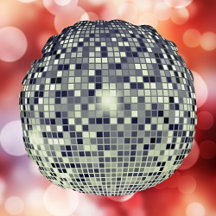 MirrorBall