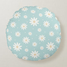 Nourriture Florale Blue Daisy