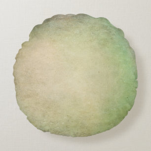 Coussins Ronds Oreiller à lancer rond