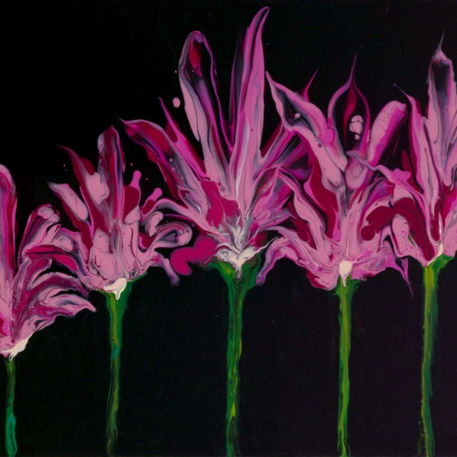 Coussins Ronds Oreiller à lancer rond (Créateur téléchargé)