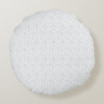 Papier cadeau scandinave personnalisé