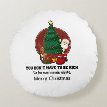 Personnalisé pour cadeau de Noël