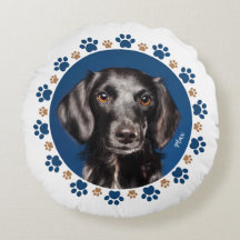 Photo de ton animal de compagnie |